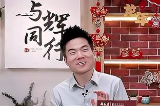 生涯第15个赛季之后三双数：詹姆斯35次 历史所有球员总和20次